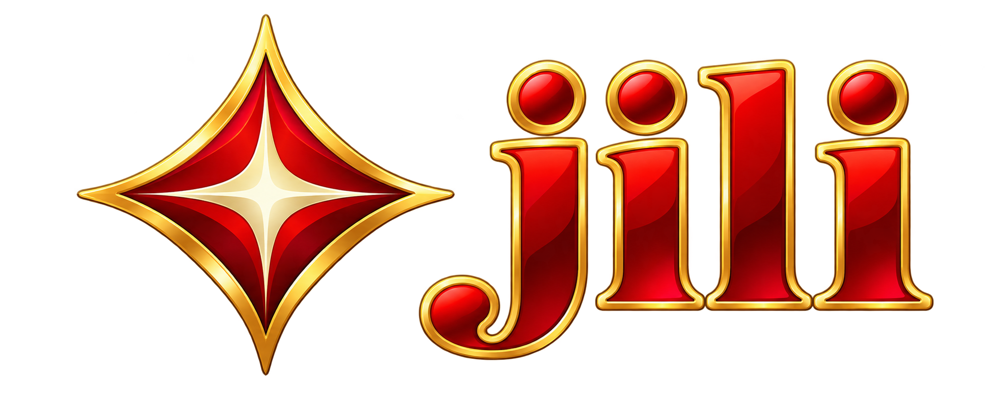 jili အယ်ဒီတာအဖွဲ့ jili အယ်ဒီတာအဖွဲ့
